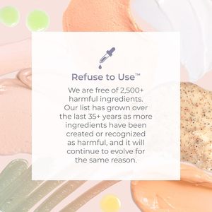 Han Linger Salicylic Acid chống mụn trứng cá điều trị Sữa rửa mặt làm sạch nhẹ nhàng làm trắng Trà Cây dầu hoa cúc làm sạch mặt Sữa rửa mặt - Product Image 4