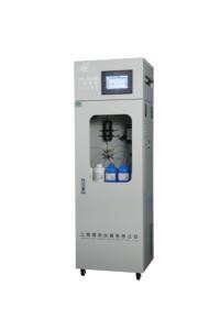 BOQU Online Automatischer Abwasserprobennehmer Hersteller mit 15 Jahren Erfahrung - Product Image 5