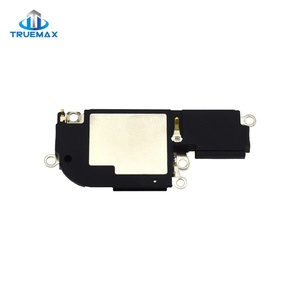 Cho Iphone 16 Pro Max Điện Thoại Di Động Bộ Phận Buzzer <span class=keywords><strong>Ringer</strong></span> Loud Loa - Product Image 5