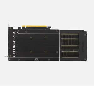 New <b>PRIME</b> RTX 5060 8GB OC GDDR7 DLSS4 MXM Fan Cooler PCI 4.0 128-Bit 2580MHz Core DirectX 12 Gaming Desktop GPU Card Triple Fan - Product Image 2