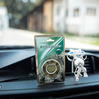 Désodorisant Liquide de Luxe Parfum Lavande pour Voiture et Maison, Longue Durée, Évaporation Naturelle, Décoration en Plastique Anti-Odeur