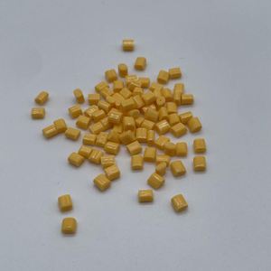 Korea lg ABS TR558A Pc <b>Plastic</b> Pps Price Nylon Resin Bathroom Products Polycarbon Styrene Abs Material Granules - Product Image 3