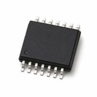 Kit Electronic Components Voltage Regulators - DC DC Switching Regulators HTSSOP-14-EP Huge Stock TPS54386PWPR