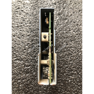 1 Módulo B&R Usado 7DI140.70 Hecho en China - Product Image 4