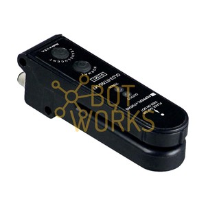 Pepperl+Fuchs 911541 - Neuf - Product Image 1