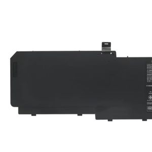 AM06XL nueva batería para <span class=keywords><strong>HP</strong></span> <span class=keywords><strong>ZBook</strong></span> <span class=keywords><strong>17</strong></span> <span class=keywords><strong>G5</strong></span> G6, portátil de 2. 0 2. 2. 2. 2. 2. 1. - Product Image 3
