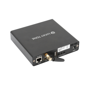 2-kênh 2*60W khuếch đại nhà với Wifi Bluetooth HDMI ARC sợi quang Spotify Airplay-Bộ khuếch đại âm thanh stereo - Product Image 5