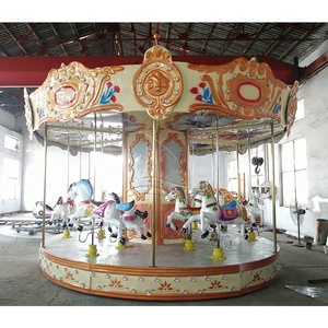 Tour de carnaval Offre Spéciale fabricant <span class=keywords><strong>pas</strong></span> <span class=keywords><strong>cher</strong></span> prix parc d'attractions manèges carrousel à <span class=keywords><strong>vendre</strong></span> - Product Image 2