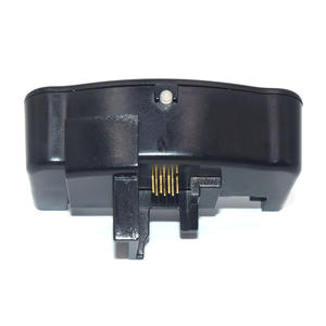 Réinitialiseur de puce Europe 603XL T603 T03A pour <span class=keywords><strong>Epson</strong></span> <span class=keywords><strong>Expression</strong></span> <span class=keywords><strong>Home</strong></span> XP-4100 XP-4105 XP-2100 XP-<span class=keywords><strong>2105</strong></span> XP-3100 imprimantes XP-3105 - Product Image 6