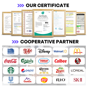 Bolsa de Compras de Lona de Algodón Reutilizable Ecológica con Logotipo Personalizado Ujoy Gift, Bolsas de Compras al por Mayor Duraderas y Económicas - Product Image 4