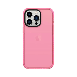Nouveau design en gros chargeant 3 en 1 support d'anneau magnétique résistant étui de téléphone portable pour <span class=keywords><strong>iPhpne</strong></span> <span class=keywords><strong>12</strong></span> 13 14 15 Pro Max couverture - Product Image 1