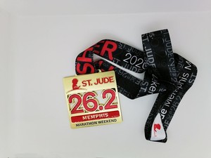 Médaille en métal personnalisée avec ruban <span class=keywords><strong>de</strong></span> cou et boîte cadeau, design unique, or, argent, bronze, idéale pour les événements, les marathons, la natation, le sport - Product Image 5