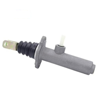 Maître-cylindre d'embrayage pour camions RENAULT G 1982 - 1991 50 10 056 380 55 16 028 036 KG2397119