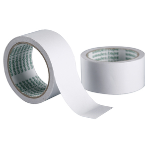 Nóng chảy mặt mô giấy tráng <span class=keywords><strong>2</strong></span> mặt 50m hai mặt inch băng dính hai mặt - Product Image 3