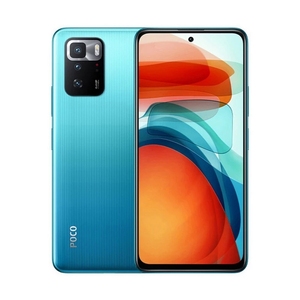 Telefono Poco <span class=keywords><strong>X3</strong></span> Gt Prodotto in Cina - Product Image 2