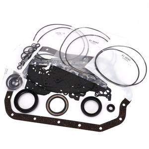 Kit Maestro de Transmisión U760E en Oferta, Kits de Reconstrucción de Transmisión para Toyota Camry - Product Image 1