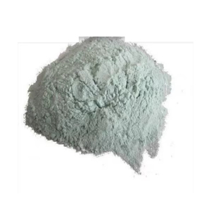Cemento Refractario de Alta Alúmina, Aglutinante Resistente al Calor para Revestimiento de Hornos, Calderas y Aplicaciones Industriales - Product Image 4