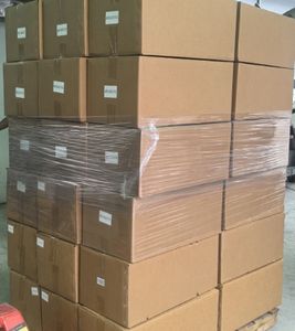 LHD OEM NO.45510-42030 45510-42080 45510-42230 45510-0R030 Crémaillère de direction assistée pour <span class=keywords><strong>TOYOTA</strong></span> RAV4 05-15 - Product Image 5