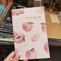 Coffret Cadeau d'Entreprise Personnalisé : Carnet et Stylo de Luxe – Papeterie Premium pour Clients, Employés et Promotion de Marque