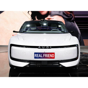 <span class=keywords><strong>Audi</strong></span> <span class=keywords><strong>E5</strong></span> Hatchback 2026, <span class=keywords><strong>Audi</strong></span> <span class=keywords><strong>E5</strong></span> haut de gamme, <span class=keywords><strong>Audi</strong></span> <span class=keywords><strong>E5</strong></span> - Product Image 4
