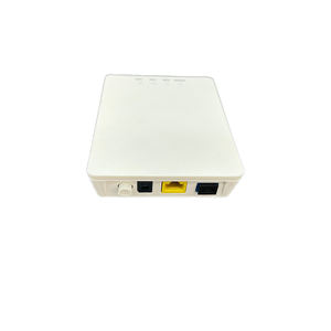 FTTH Echolife <span class=keywords><strong>HG8010H</strong></span> Gpon ONT ONU <span class=keywords><strong>Firmware</strong></span> anglais Gpon Onu Terminal de réseau optique sc Apc 1ge Port Echolife Gpon Ont <span class=keywords><strong>Hg8010h</strong></span> - Product Image 5