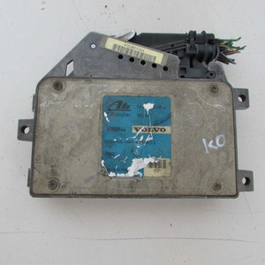 Unità di Controllo ABS Usata 9128844 per Volvo 850 1992-1997, Sistemi Frenanti Tuning 20990 17A-3-D-4 - Product Image 1