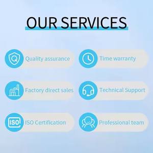 Compatible <span class=keywords><strong>Kyocera</strong></span> 1016 1000 <span class=keywords><strong>1010</strong></span> 1018 1020 1030D 1500 720 Pièces Détachées Fuser Picker Séparateur Supérieur Doigt Séparation Griffe - Product Image 6