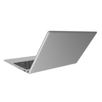 Prix de gros Ordinateur portable I7 Core 11e et 12e génération 14 pouces French Window 11 Pro N4020 8 Go 16 Go de RAM 256 Go 512 Go Nouveaux ordinateurs portables