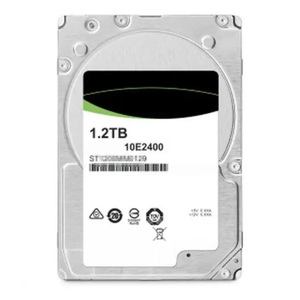 RTS Nouveau ST20000NM007D 7e8 7.2k Sata 6gbps 256 mo Cache Disque dur interne de 3.5 pouces - Product Image 2