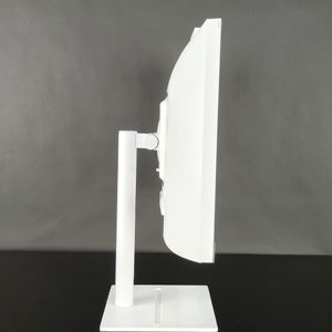 Ordinateur Tout-en-Un de Bureau Professionnel avec Écran LCD 23''/27'', Neuf, Démarrage Rapide, Multitâches Fluide, 16 Go de RAM, Stockage SSD+HDD, Windows 11 - Product Image 3