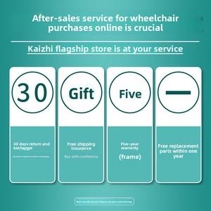 Wholesale Foldable Lightweight Manual <b>Wheelchairs</b> <b>Portable</b> Elderly Mobility Scooters Hospital Toilet <b>Wheelchairs</b> Manufacturer - Product Image 4