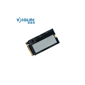 FCSL240GBE-ED00 SSDs HDDs SSD 240GB M<strong>.</strong>2 MOD TLC NVME 3<strong>.</strong>3V FCSL240GBE-ED00 - Product Image 1