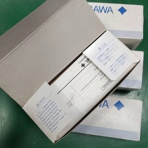 Controlador de Temperatura con Pantalla UT150-RR/RS para Yokogawa UT150-RR/RS UT150-RR/RS Controlador de Temperatura con Pantalla para Yokogawa UT15 - Product Image 2