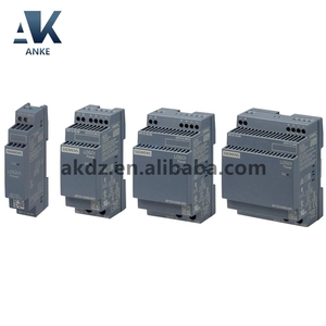 Alimentation électrique sur rail DIN 6EP1336-1LB00 6EP - Product Image 4