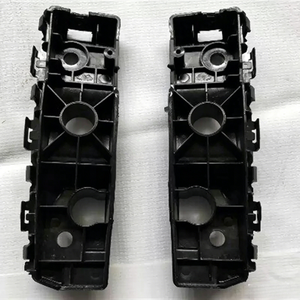 ขายึดกันชนหน้าซ้ายขวาสำหรับรถยนต์ Chery Jetour X90 ปี 2019 รุ่น OE F08-2803531/32 - Product Image 3
