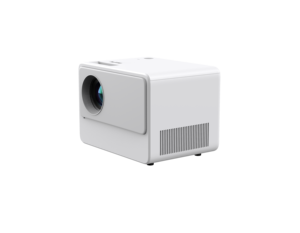 8500 Lumen 720P/1080P Lcd Beamer Door Usb, Hdmi, Vga, <span class=keywords><strong>Wifi</strong></span> En Android Ondersteuning Lcd Projector Beamer - Product Image 5