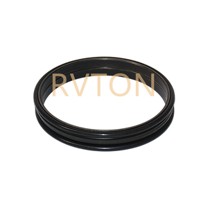 Sello Mecánico Flotante de <span class=keywords><strong>Metal</strong></span> para Excavadora, para Camión Volquete CAT730 9G5313 - Product Image 4
