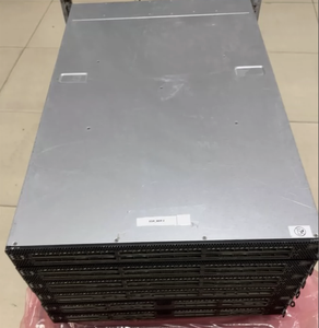 For Mellanox SB7700 SB7800 Network <b>Switch</b> - Product Image 2