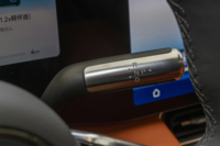 Chine Aito M8 SUV hybride rechargeable de luxe en stock Grand véhicule à énergies nouvelles Auto EV Véhicule électrique Voitures d'occasion