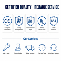 Sécheur flash rotatif industriel CE ISO9001 haute vitesse pour le traitement des aliments et des produits chimiques