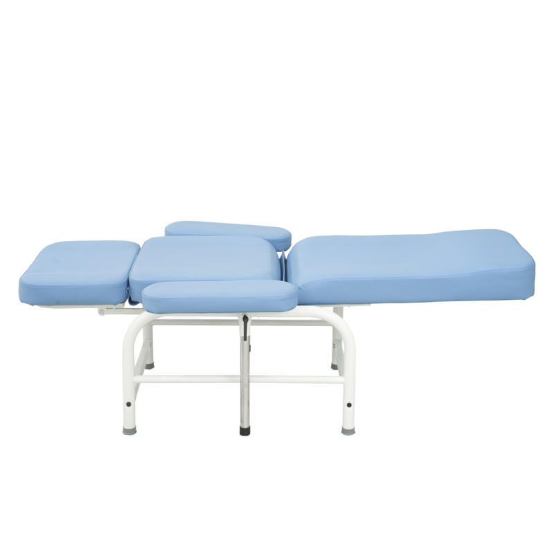 MN-XXY002 Good Sale Dialysis Chair Blood Donation Chair