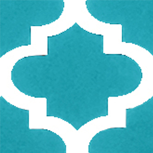 Trẻ Em Tấm Đặt Giường Đặt Đôi Khăn Trải Giường In Ấn 100% Polyester 40 3 Pcs 50 Bộ 80gsm In Vua Kích Thước Tấm 3 Pcs - Product Image 6