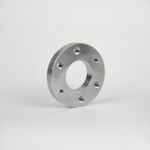 Piezas de Mecanizado CNC de Acero Inoxidable de Alta Precisión Hechas a Medida ISO - PROTOTEK China - Product Image 2