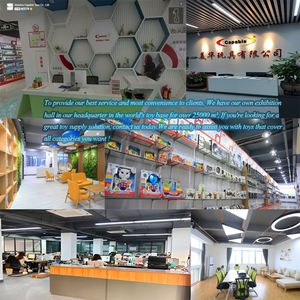 Enfants éducatifs précoces espagnol et anglais tablette apprentissage machine jouet <span class=keywords><strong>Montessori</strong></span> <span class=keywords><strong>bilingue</strong></span> parler apprentissage PAD pour les tout-petits - Product Image 6