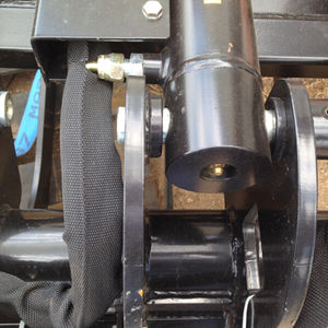 <span class=keywords><strong>Gaine</strong></span> tressée en PET manchons thermorétractables <span class=keywords><strong>isolation</strong></span> 2:1 <span class=keywords><strong>gaine</strong></span> <span class=keywords><strong>de</strong></span> fil ignifuge <span class=keywords><strong>gaine</strong></span> <span class=keywords><strong>de</strong></span> Protection tissu <span class=keywords><strong>gaine</strong></span> thermorétractable - Product Image 5