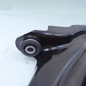 Bras de suspension 545049968r 545046162R 545046817R 545048506R pour <span class=keywords><strong>RENAULT</strong></span> CLIO 2012 - <span class=keywords><strong>2021</strong></span>/<span class=keywords><strong>RENAULT</strong></span> <span class=keywords><strong>ZOE</strong></span> 2012 - - Product Image 5