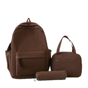 2026 - Product Image 5