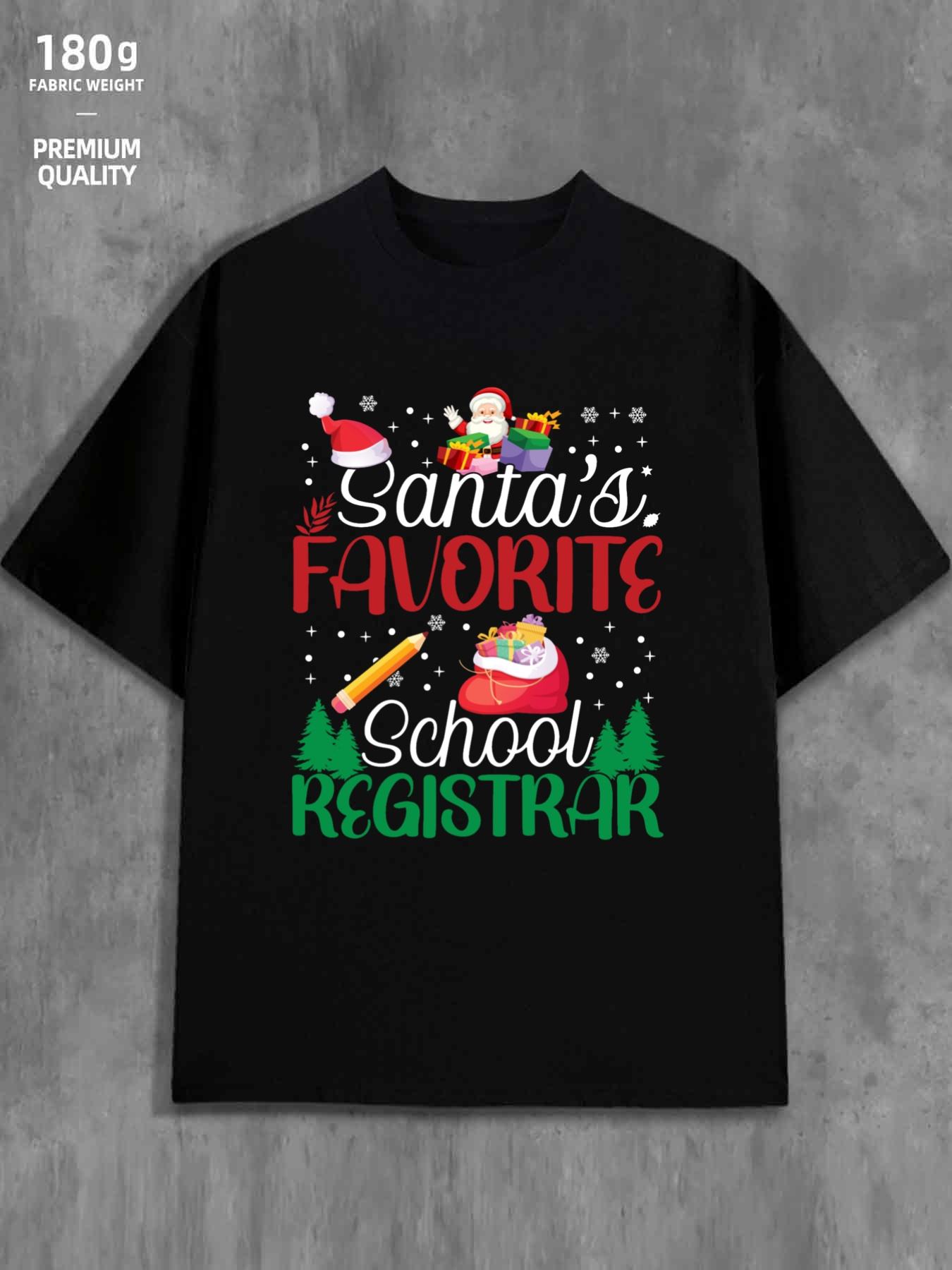 Black-MBT-555110465A01