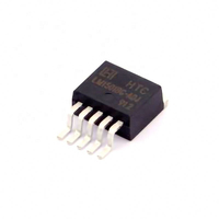 Vente en gros de puces IC DIO8276CS8 DIOO d'origine pour équipements électroniques