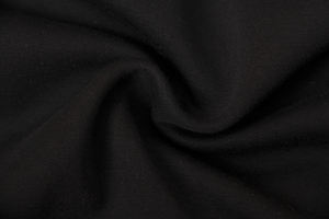 เสื้อฮู้ดโอเวอร์ไซส์สำหรับผู้ชายผ้าฝ้าย80% แขนยาวพิมพ์ลายพิมพ์โลโก้ที่กำหนดเองและการออกแบบที่มีสีสันบนผ้าถักด้านหน้า - Product Image 5